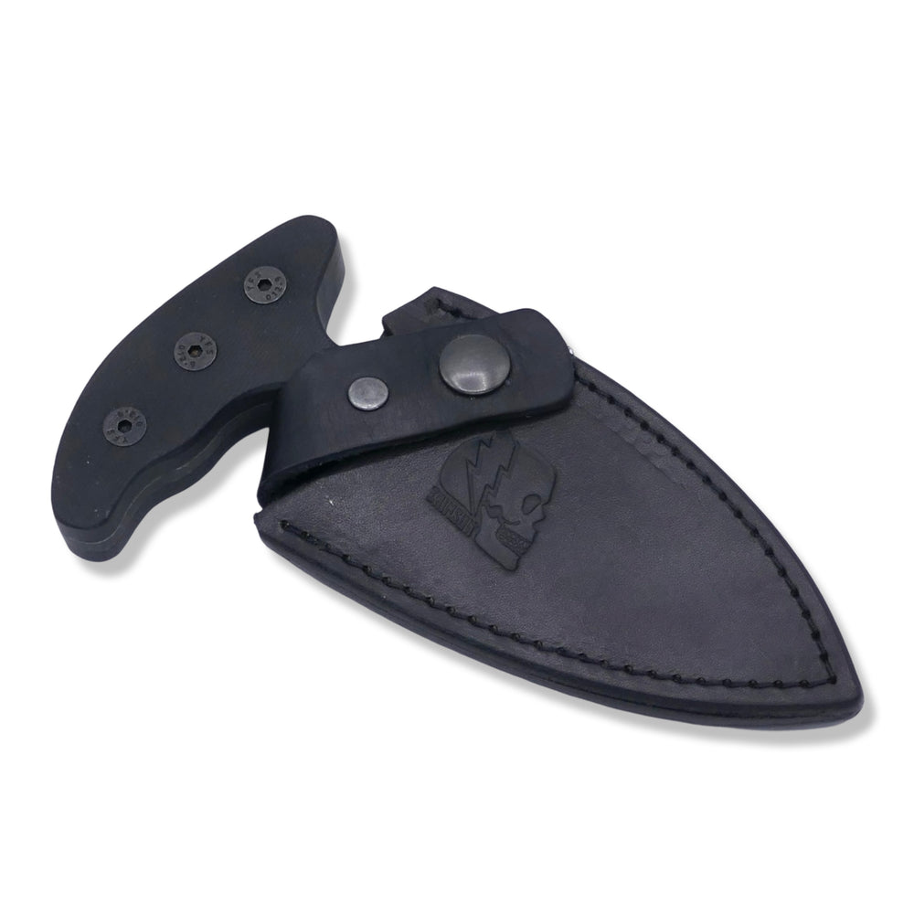 
                      
                        Relic Push Dagger
                      
                    