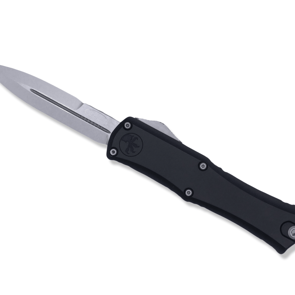 Mini Hera Bayonet - Stonewash Standard - Crimson Tactical