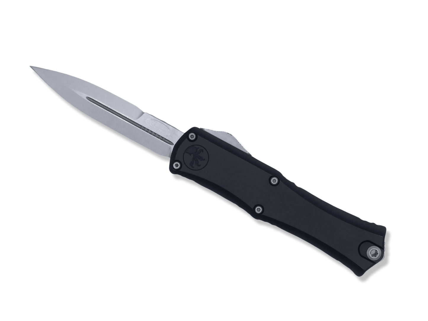 Mini Hera Bayonet - Stonewash Standard - Crimson Tactical