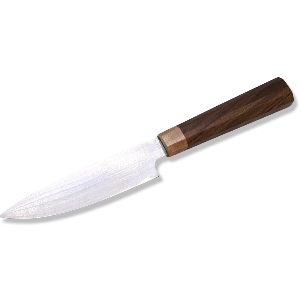 
                      
                        Paring Knife - Stainless Steel
                      
                    