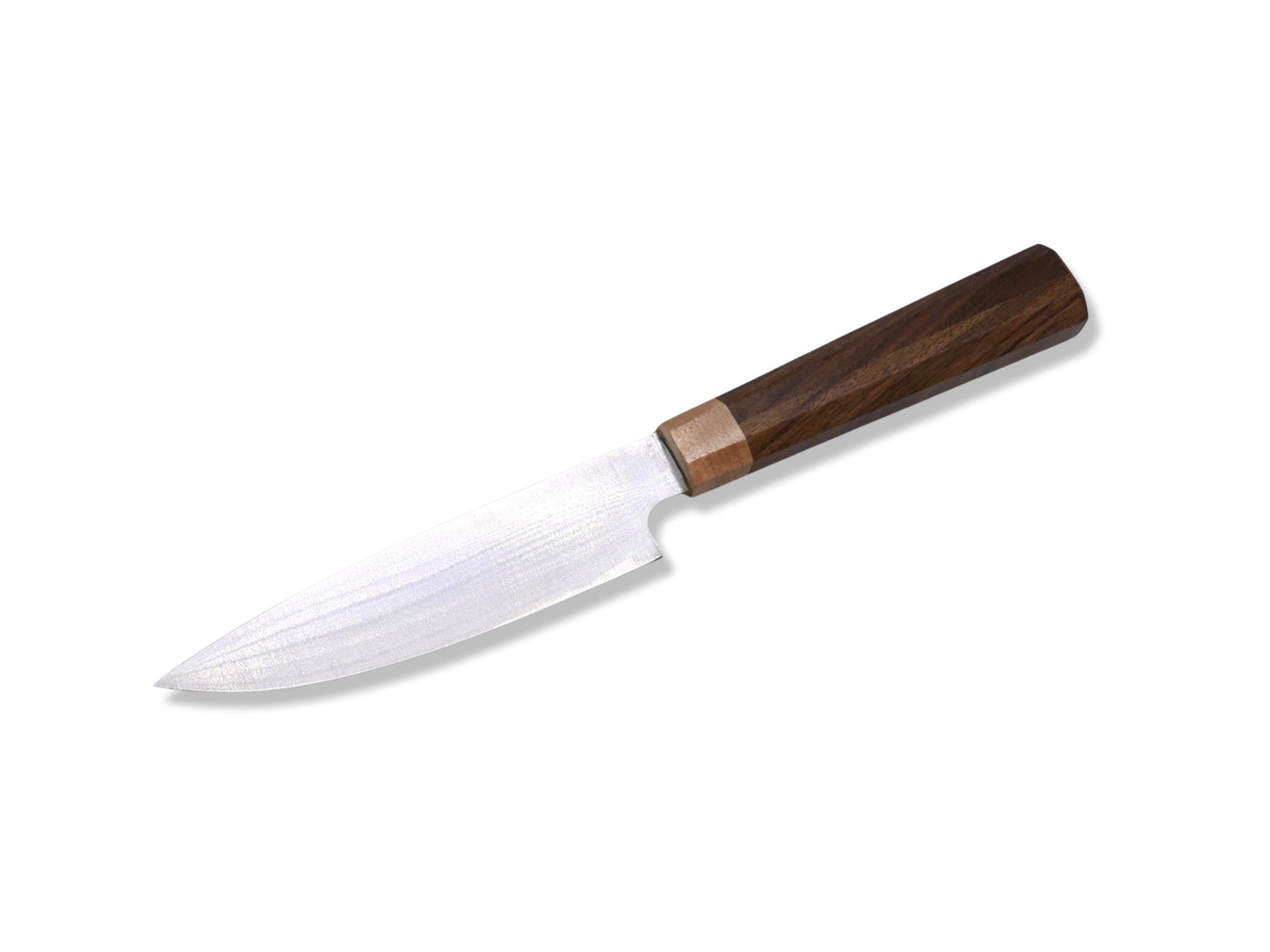 Paring Knife - Stainless Steel