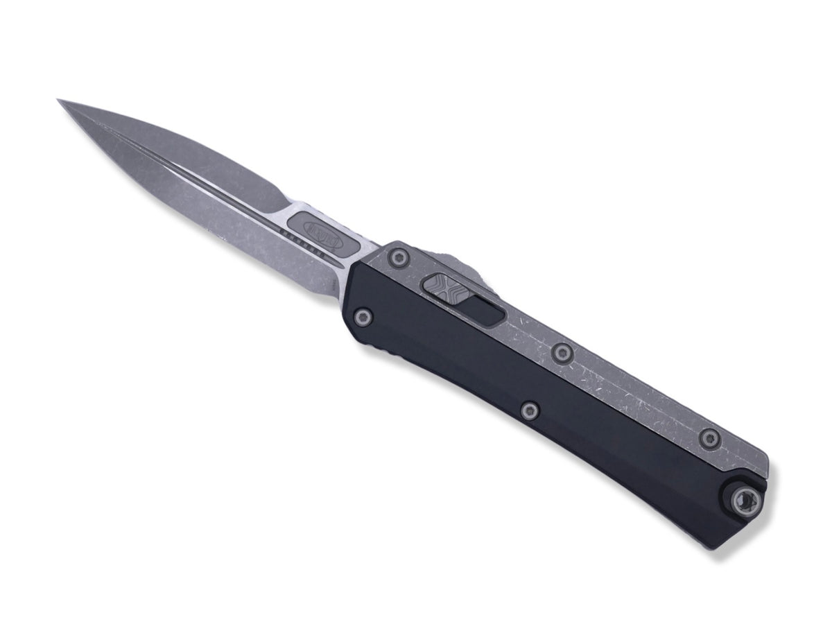 Glykon Bayonet - Apocalyptic Overlay / Apocalyptic / Nickel Boron Inte ...