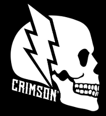 Crimson Supply Company 