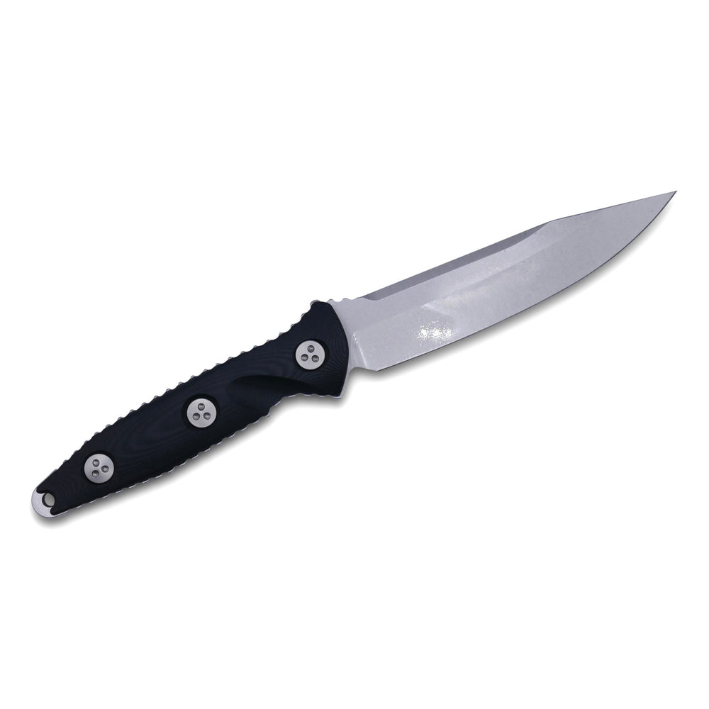 
                      
                        Socom Alpha - S/E Stonewash - Crimson Tactical
                      
                    