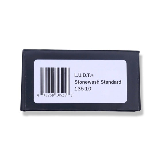LUDT - Stonewash Standard