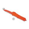 Combat Troodon - HS Rescue Tool Cerakote Orange