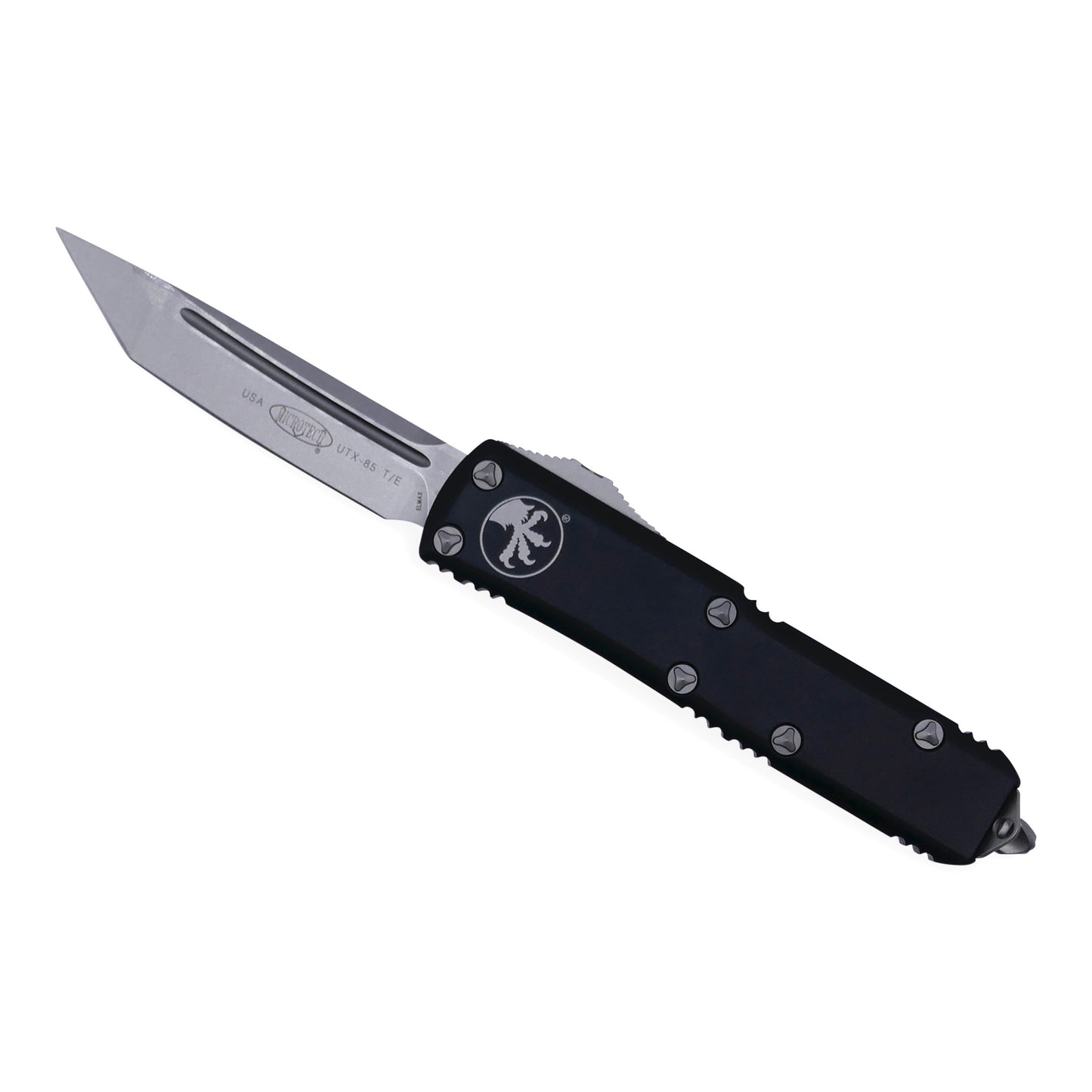 UTX-85 T/E - Stonewash Standard - Crimson Tactical