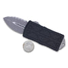 Exocet D/E - Apocalyptic Full Serrated