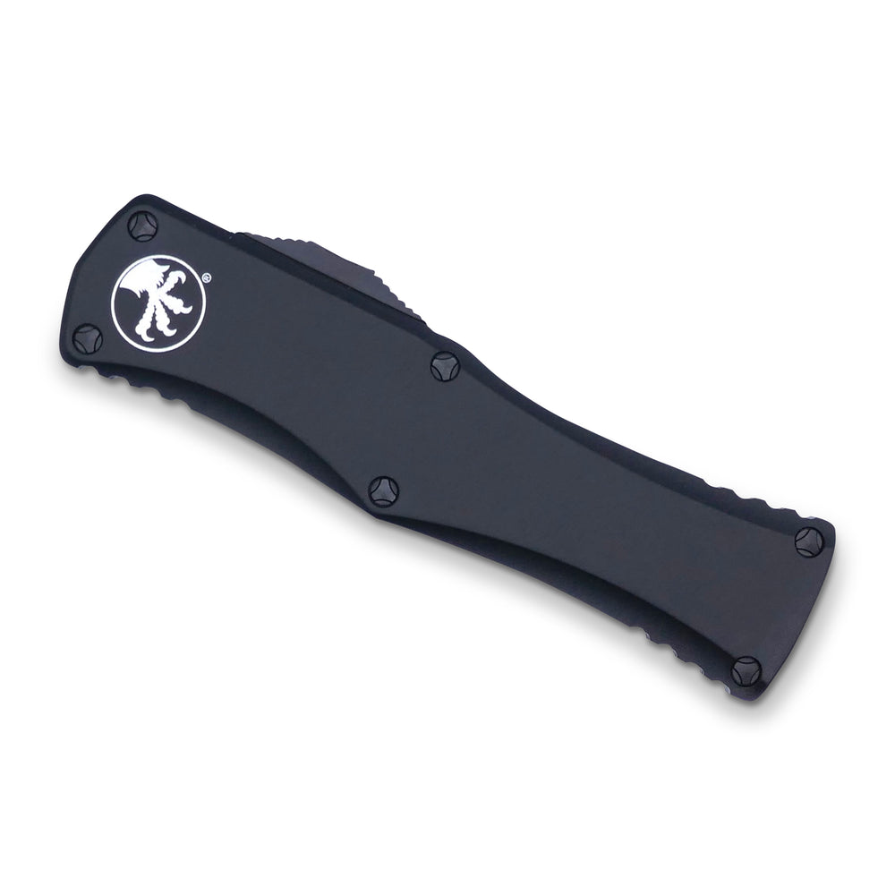 
                      
                        Hera D/E - Tactical Full Serrated - Crimson Tactical
                      
                    