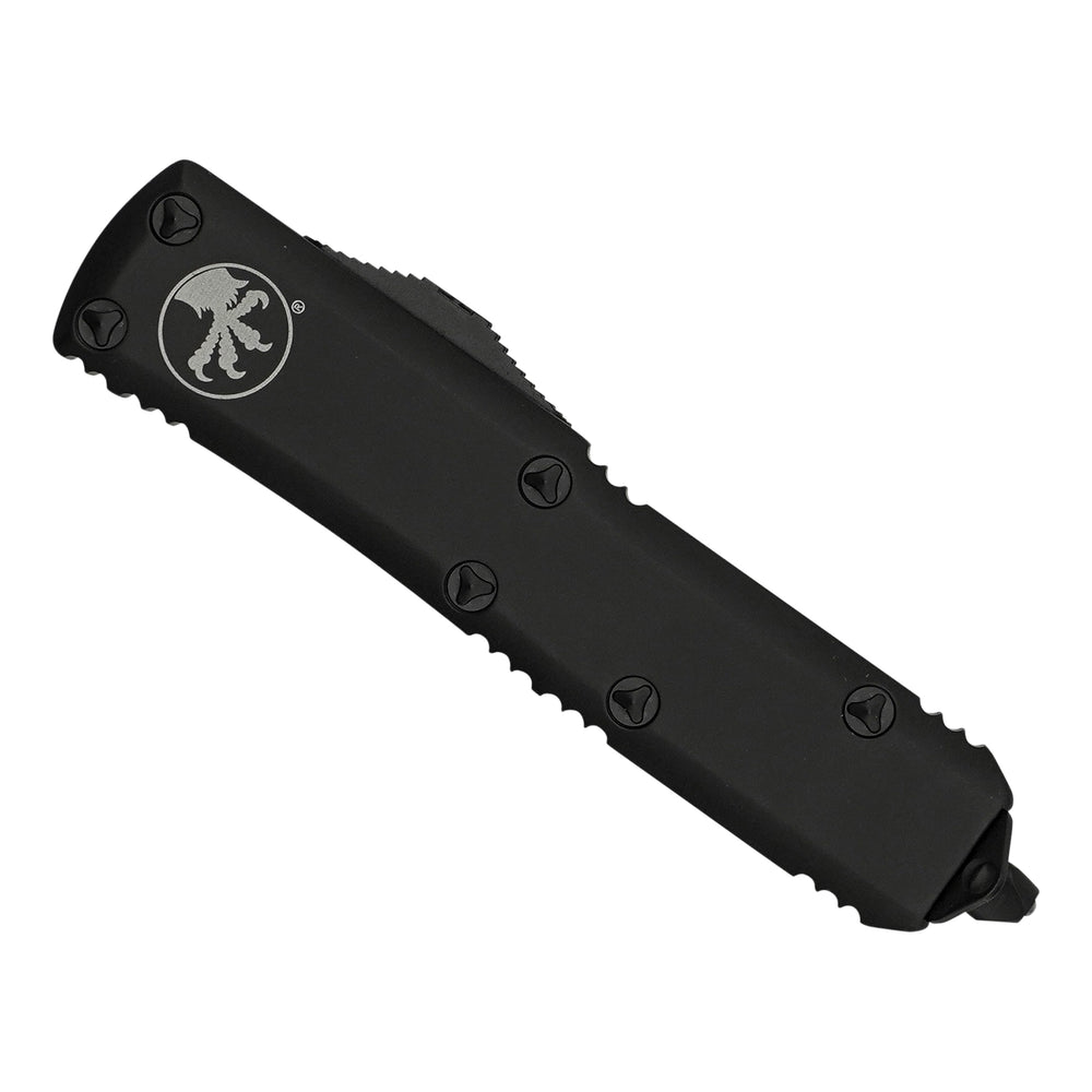 
                      
                        UTX-85 D/E - Tactical Serrated - Crimson Tactical
                      
                    